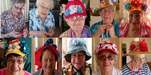 Gansbaai_In_blomme_getooi_vaar_HAS_strate_in_5