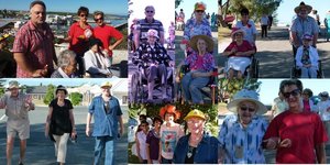 Gansbaai_In_blomme_getooi_vaar_HAS_strate_in_6