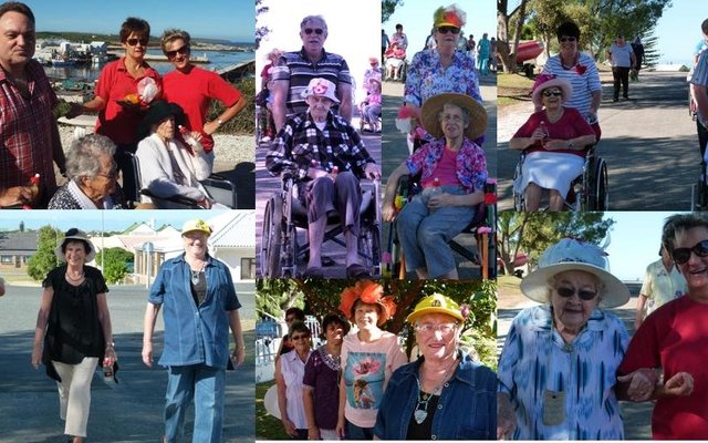 Gansbaai_In_blomme_getooi_vaar_HAS_strate_in_6