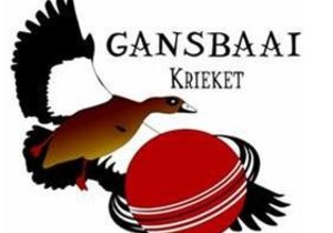 Gansbaai Krieketklub Onoorwonne