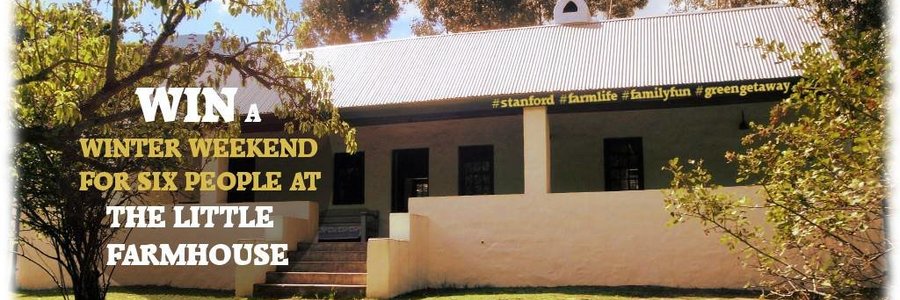 little_farmhouse_stanfoird_1