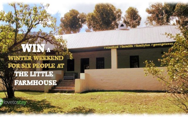 little_farmhouse_stanfoird_1