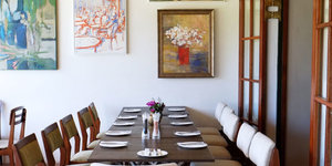 Manor_House_Restaurant_Stanford