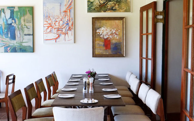 Manor_House_Restaurant_Stanford