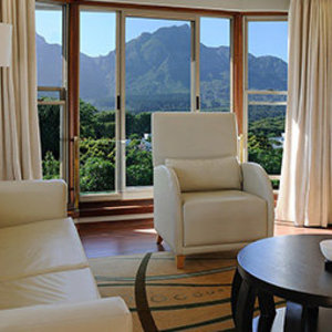 vineyard hotel