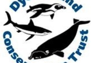 PIK â€˜N WYN Fun(d)raiser 21 April