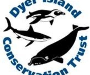 PIK â€˜N WYN Fun(d)raiser 21 April