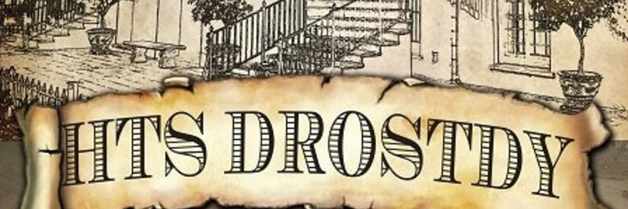 Gansbaai_HTS_Drostdy_Oudskoliere_1_1