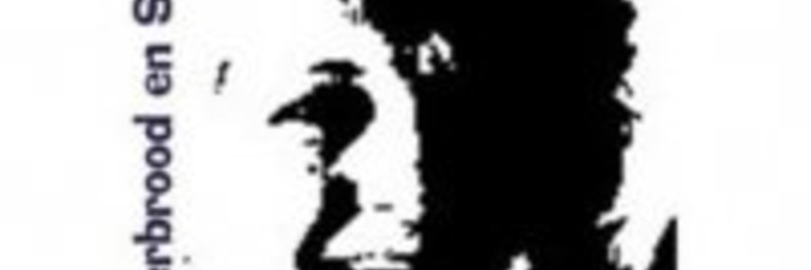 SuikerBroodenSuurvye_3_200x180_crop_100_1