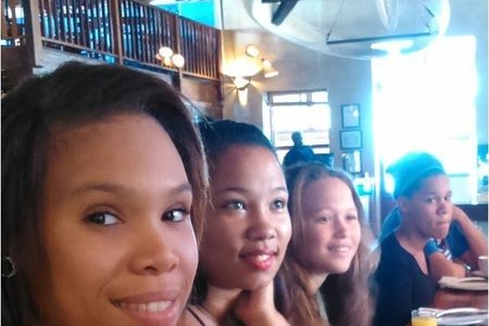 Gansbaai_Lekker_naweek_vir_Huis_E_2