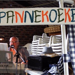 Gansbaai_Pearly_Beach_Basaarpret_1_1