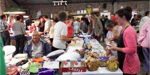 Gansbaai_Pearly_Beach_Basaarpret_3