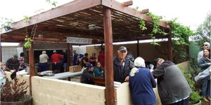 Gansbaai_Pearly_Beach_Basaarpret_4