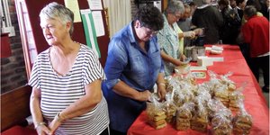 Gansbaai_Pearly_Beach_Basaarpret_5