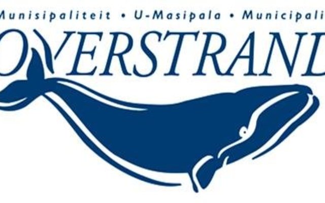 Overstrand_Munisipaliteit_Logo_1