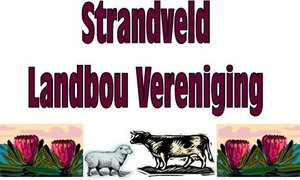 Strandveld Landbou Nuus