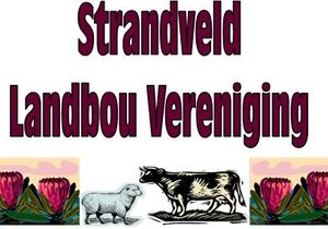 Strandveld Landbou Nuus
