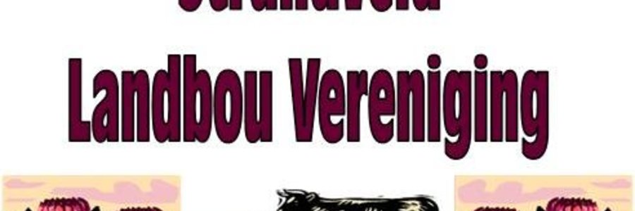 Strandveld_Landbou_Vereniging_1