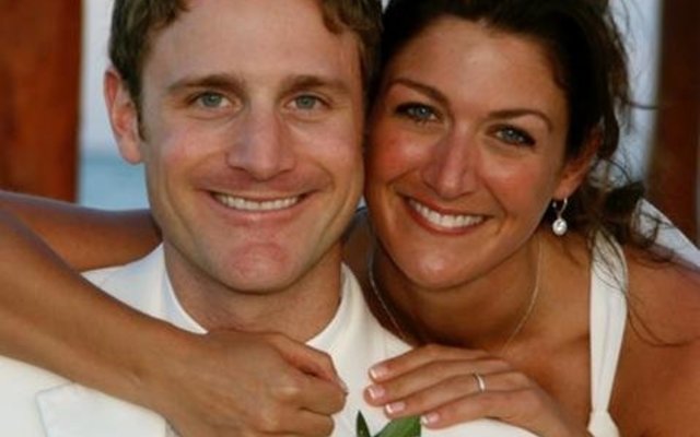 Gansbaai_Supreme_Court_Ruling_4_Tallman