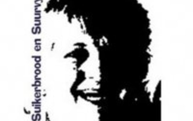 SuikerBroodenSuurvye_3_200x180_crop_100_1