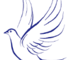 Hemelvaart en Pinksterdienste