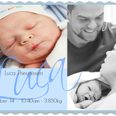 Birth photography- Hermanus Gansbaai