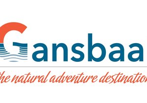 News from Gansbaai Tourism