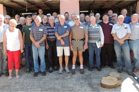 Gansbaai_Overberg_Houtdraaiers_1_1