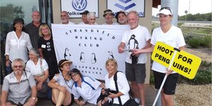 Gansbaai_Waggel_Waggel_Pikkewyne_1_1