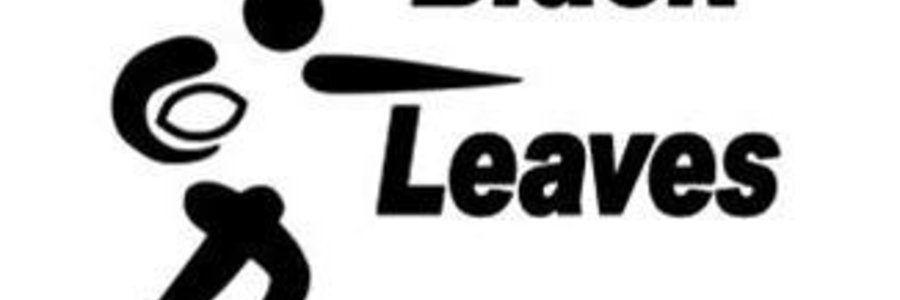 Black_Leaves_Rugbyklub_1