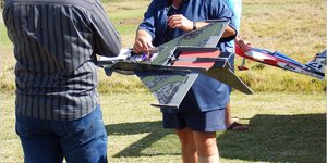 Gansbaai_Shark_Coast_Radio_Flyers_2