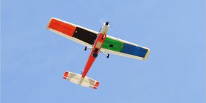 Gansbaai_Shark_Coast_Radio_Flyers_3