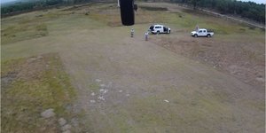 Gansbaai_Shark_Coast_Radio_Flyers_4