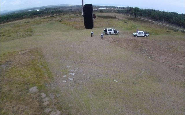 Gansbaai_Shark_Coast_Radio_Flyers_4