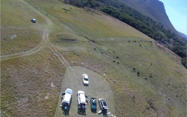 Gansbaai_Shark_Coast_Radio_Flyers_6