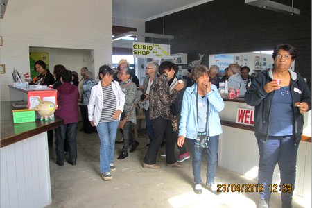 Gewilde_Toerismekantoor_2