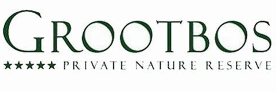 Grootbos_Private_Nature_Reserve_1