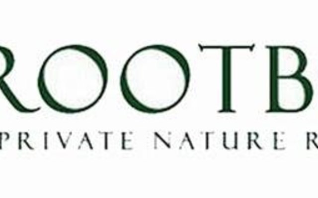 Grootbos_Private_Nature_Reserve_1