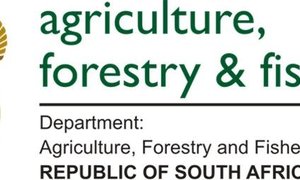 UPDATE ON THE 2015 2016 FISHING RIGHTS