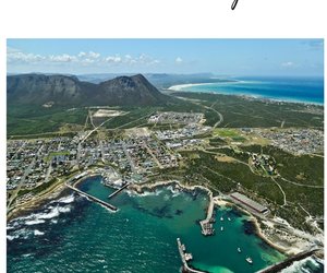 Gansbaai Gedenkboek nou beskikbaar