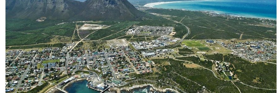 Gansbaai_Gedenkboek_nou_beskikbaar