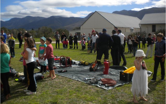 Gansbaai_Fire_Fighters_Fun_Day_2