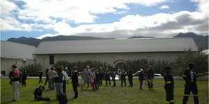 Gansbaai_Fire_Fighters_Fun_Day_3