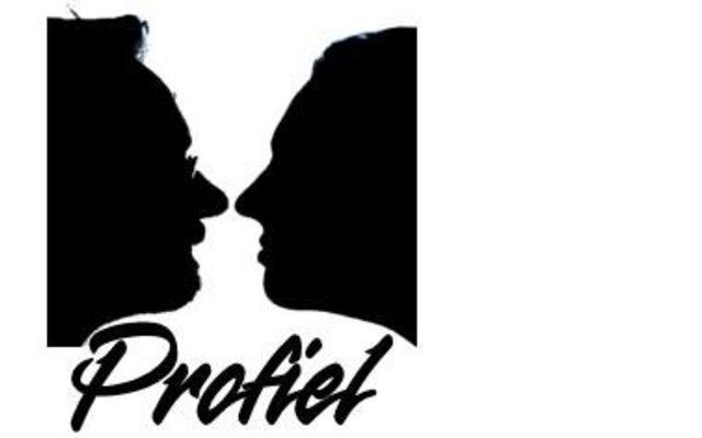 Profiel