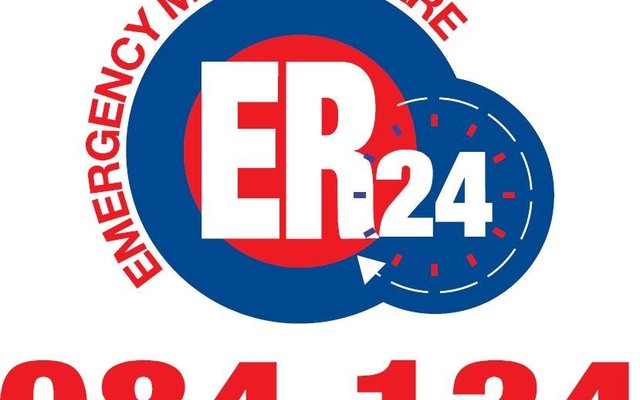 ER24