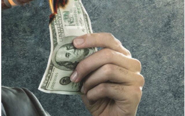 Gansbaai_Resensie_Dollars_Eventualis