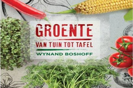 Gansbaai_Resensie_Groente_van_tuin_tot_tafel