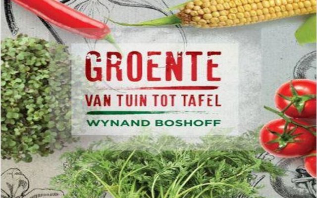 Gansbaai_Resensie_Groente_van_tuin_tot_tafel