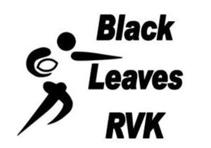 Black Leaves se veggees met 2 punte beloon