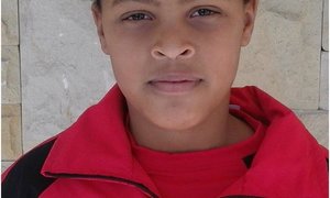 Gansbaai Primer vaar goed in Skaak